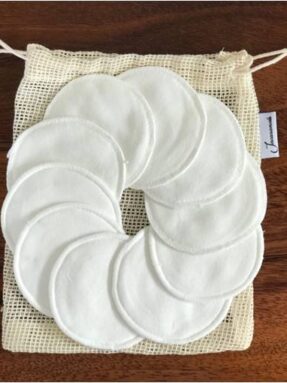 pad_1